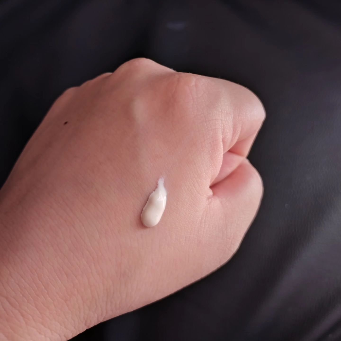 エファクラ ピールケア セラム/ラ ロッシュ ポゼ/美容液を使ったクチコミ（2枚目）