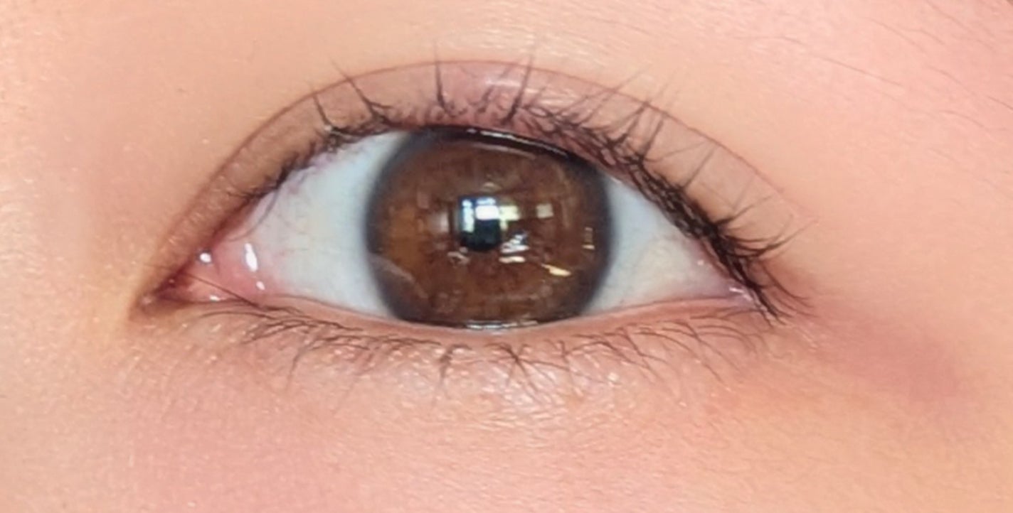 アヴァンセ まつ毛美容液/アヴァンセ/まつげ美容液を使ったクチコミ(3枚目)