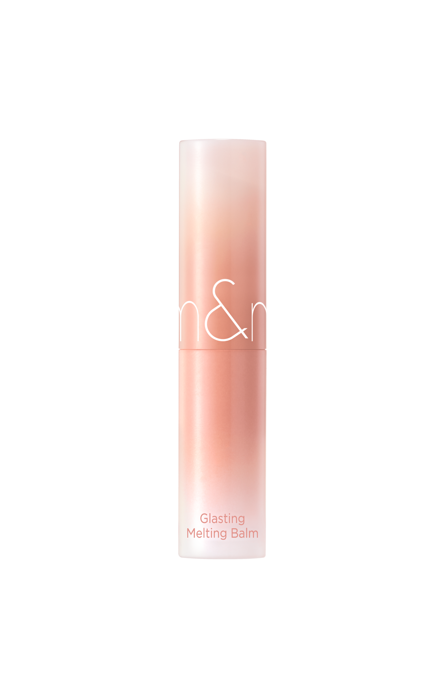 グラスティングメルティングバーム 11 バフィーコーラル(BUFFY CORAL)