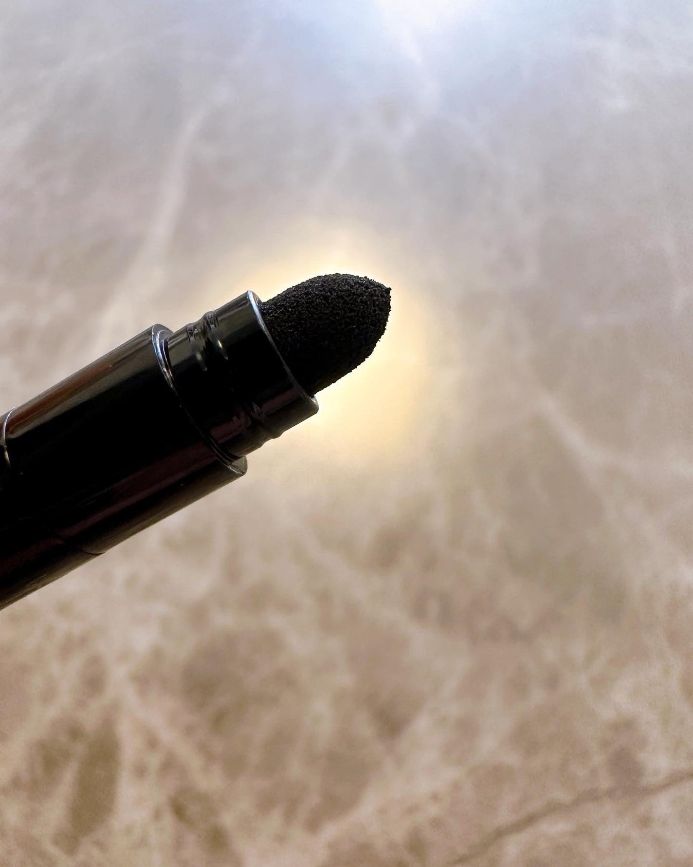 ディオールショウ スティロ ウォータープルーフ/Dior/アイライナーを使ったクチコミ(7枚目)