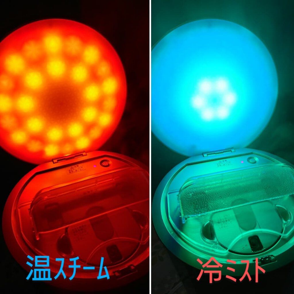 フォトシャイン|YA-MAN TOKYO JAPANの口コミ - ヤーマン株式 フォトシャイン|YA-MAN TOKYO JAPANの口コミ - ヤーマン株式