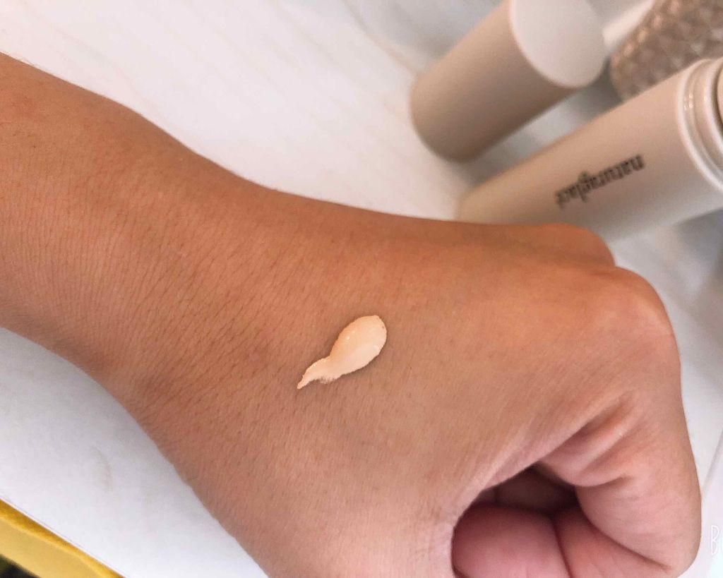 ã¹ãã³ããªãŒãã¡ã³ã ãã¡ã³ããŒã·ã§ã³/ããã¥ã©ã°ã©ãã»/ãªããããã¡ã³ããŒã·ã§ã³ã䜿ã£ãã¯ãã³ãïŒ2æç®ïŒ