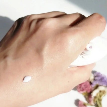 ブライトニングUV ジェル N/アネッサ/化粧下地を使ったクチコミ(4枚目)