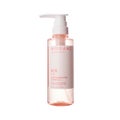 シャンプー 300ml