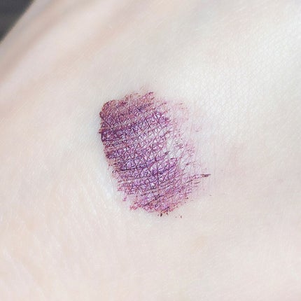 トーン ロング ラッシュ マスカラ/to/one/マスカラを使ったクチコミ(4枚目)