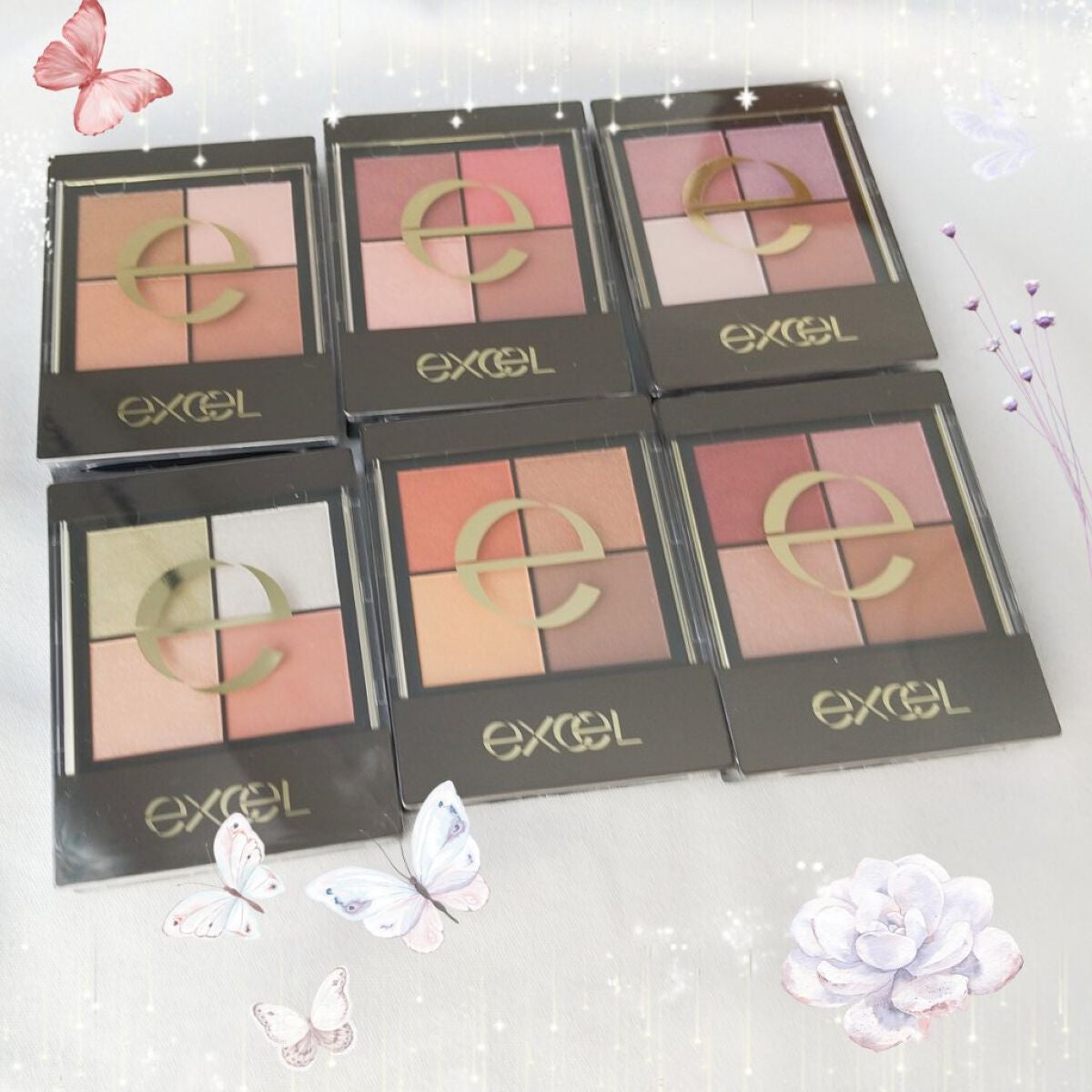 ãªã¢ã«ã¯ããŒãºã·ã£ããŠ/excel/ã¢ã€ã·ã£ããŠãã¬ããã䜿ã£ãã¯ãã³ãïŒ1æç®ïŒ