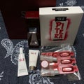 ピテラ™ オーラ キット 福袋 2021 / SK-II