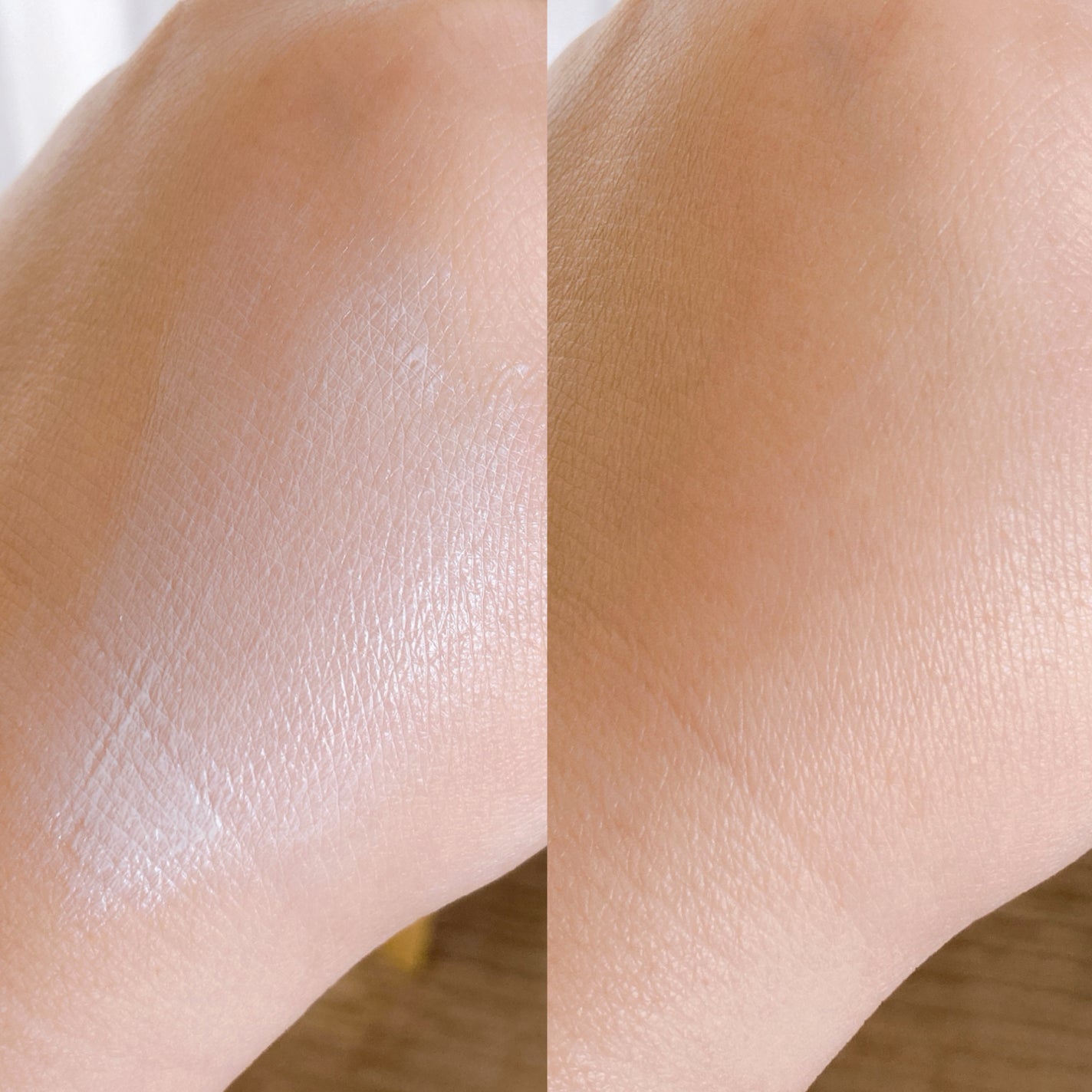 ドラマティックスキンセンサーベース NEO/マキアージュ/化粧下地を使ったクチコミ(4枚目)