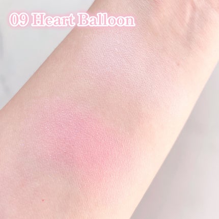 Akiフォロバ on LIPS 「2aN初のホリデーコレクション🎄୨୧…………………………୨୧幻..」(6枚目)