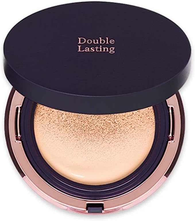 ニュートラルバニラ