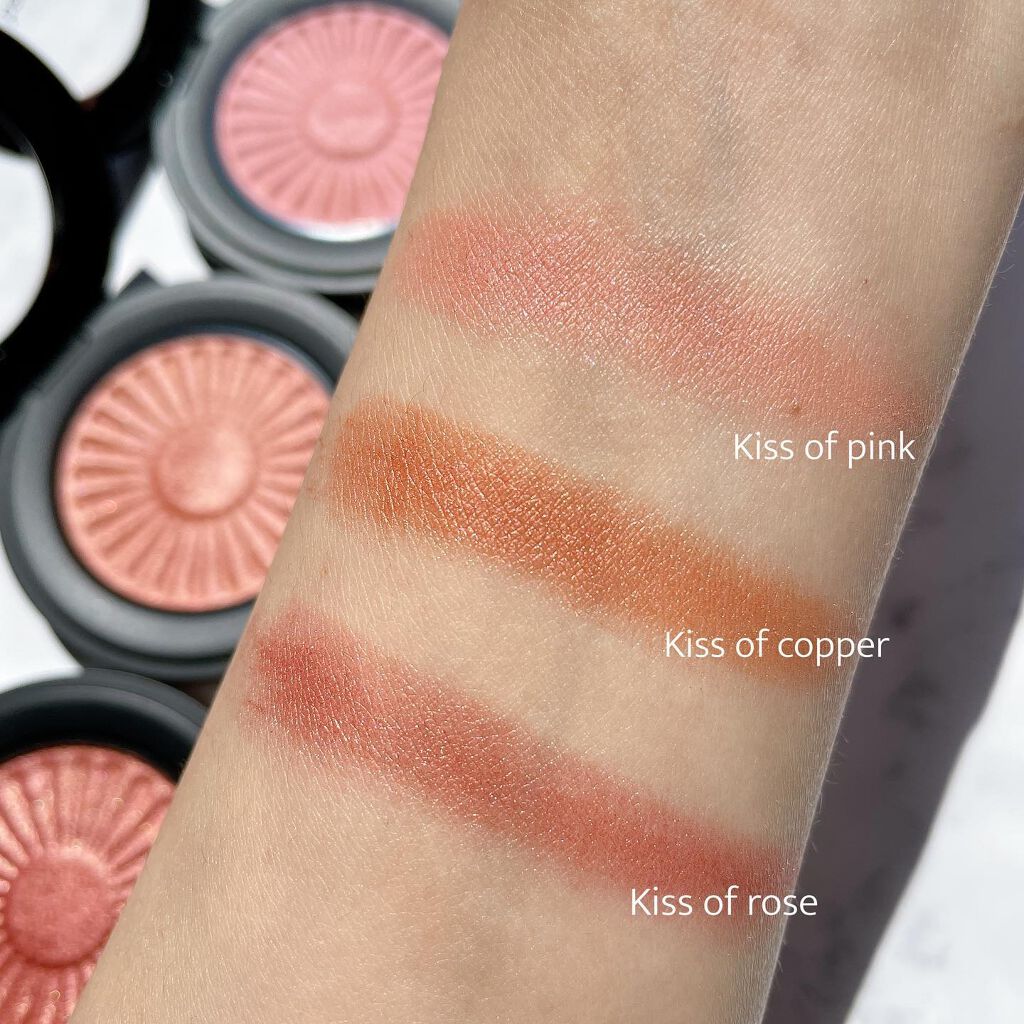 ð£ððððMAQUIAã€ã³ãã«ãšã³ãµãŒ on LIPS ãÂÂÂÂÂÂÂÂÂÂÂÂÂÂÂÂððððððððððððððð..ãïŒ3æç®ïŒ