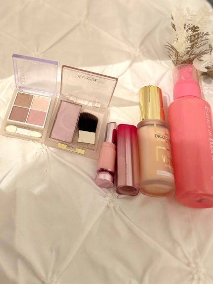 カラーラスティンググロウスティック/ETUDE/口紅を使ったクチコミ(1枚目)