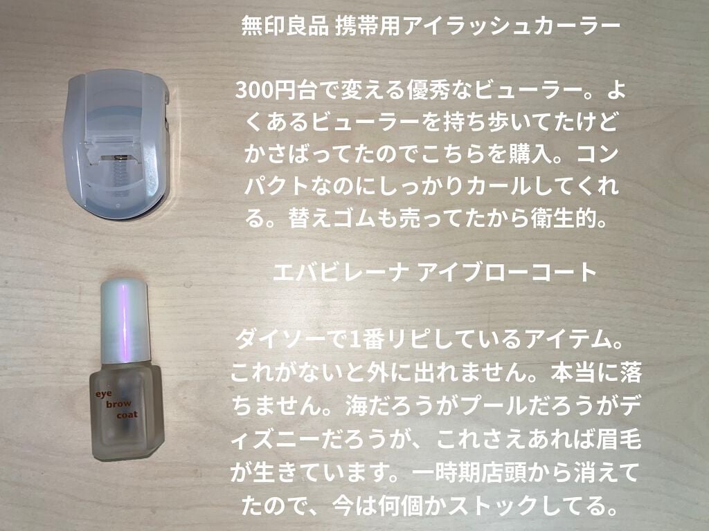 グロウフルールチークス/キャンメイク/パウダーチークを使ったクチコミ(6枚目)