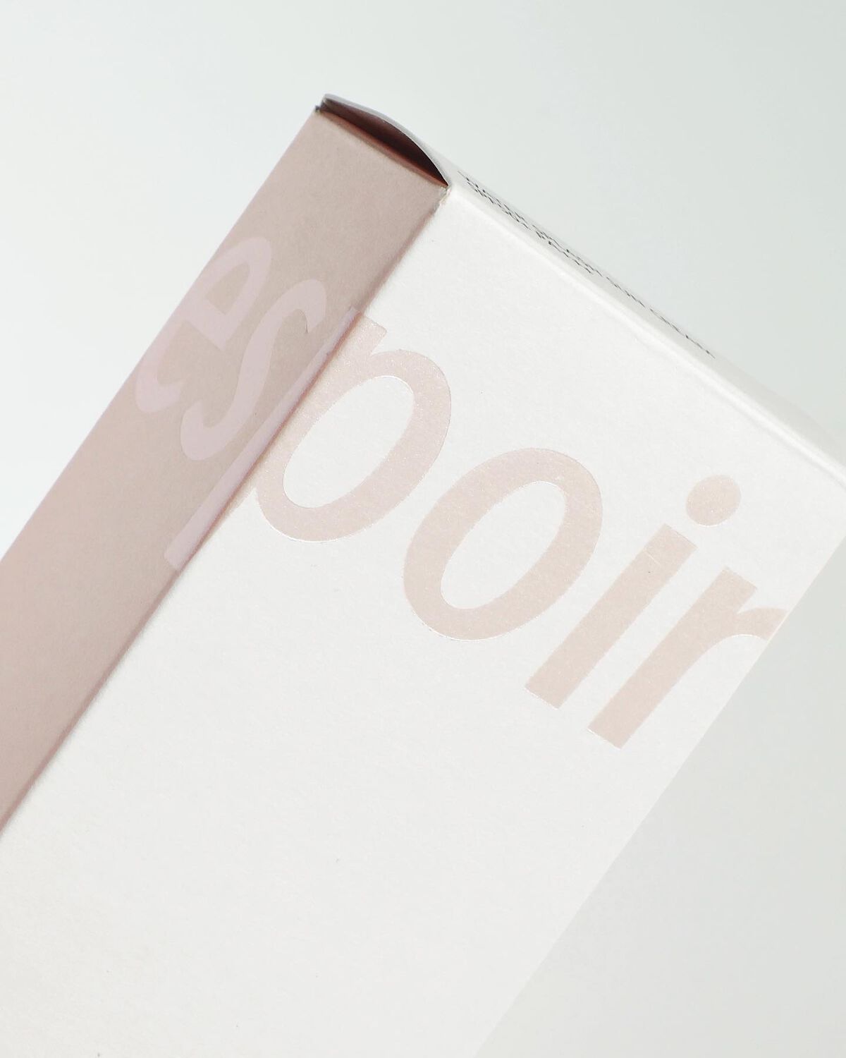 ウォータースプラッシュサンクリーム/espoir/日焼け止め・UVケアを使ったクチコミ(5枚目)