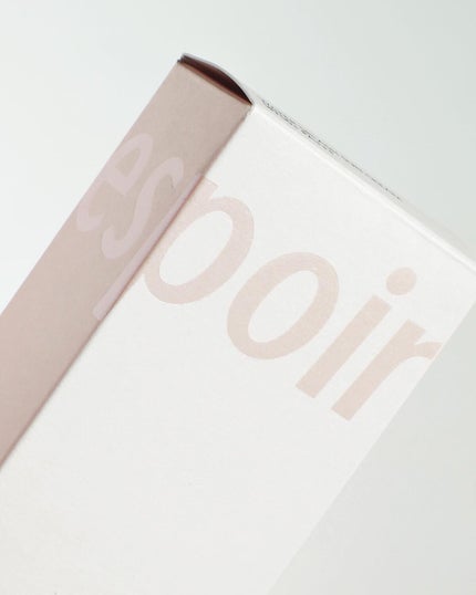 ウォータースプラッシュサンクリーム/espoir/日焼け止め・UVケアを使ったクチコミ(5枚目)