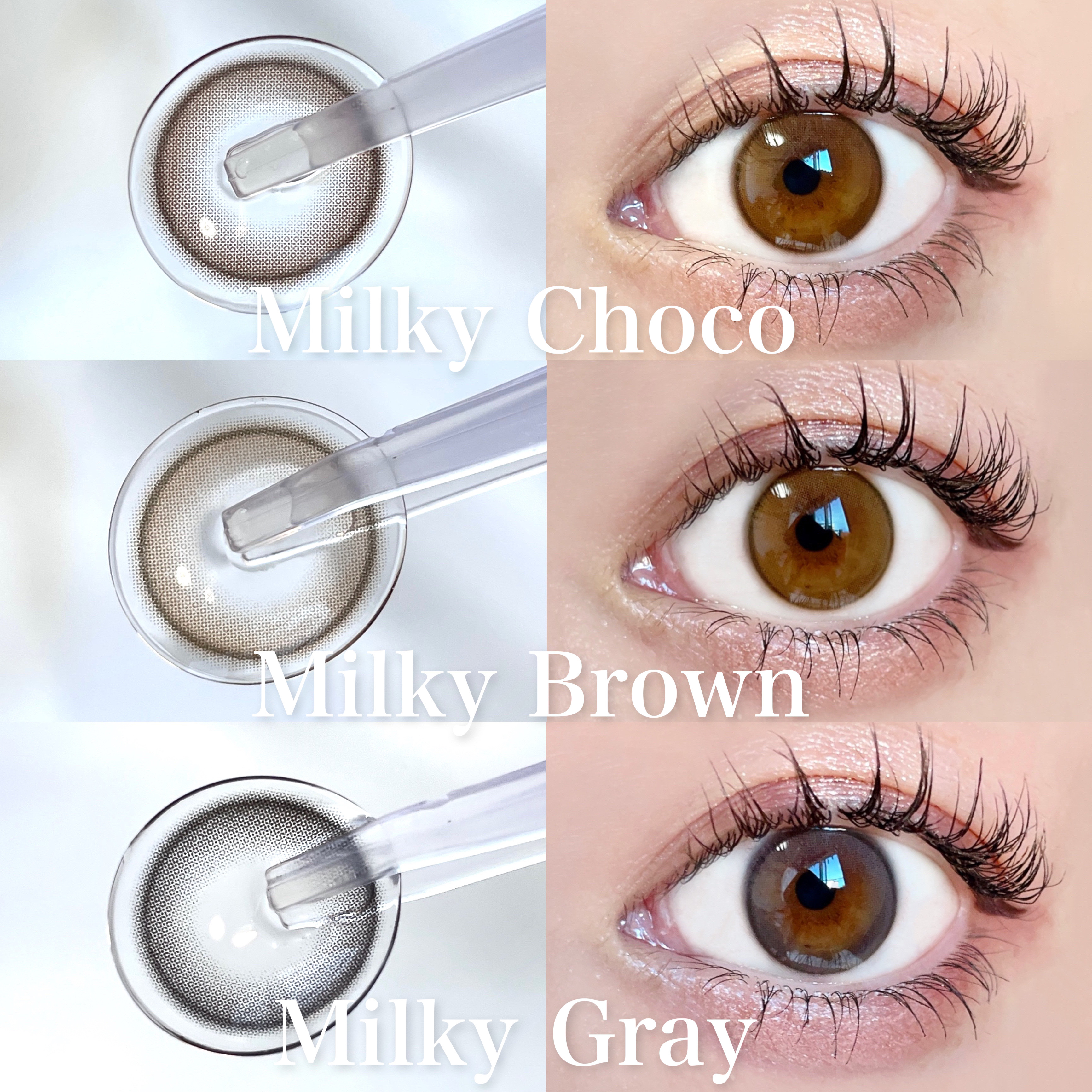 エテュセ アイエディション(カラーパレット)/ettusais/アイシャドウパレットを使ったクチコミ（2枚目）