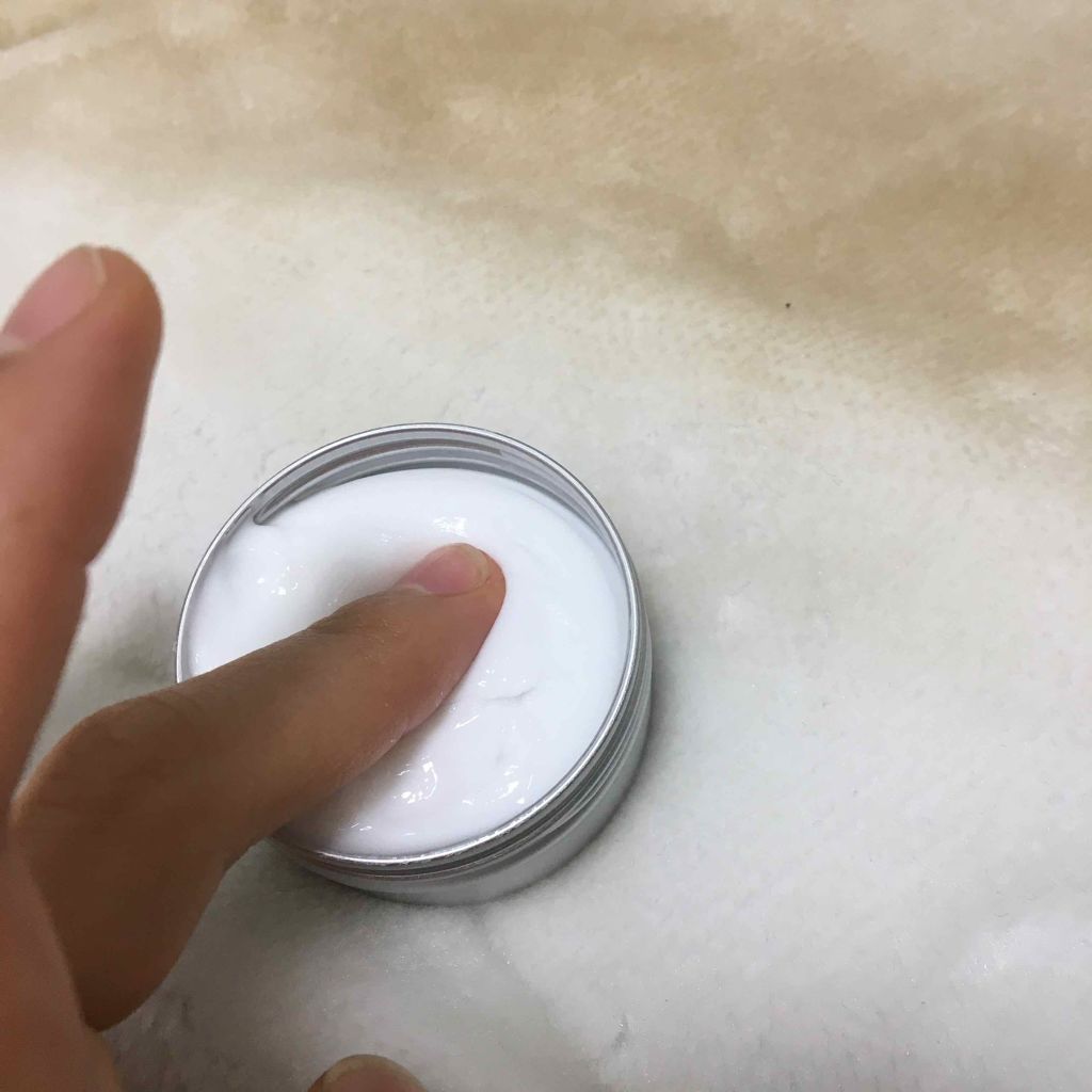 くそめがね on LIPS 「こんにちは。くそめがねです👓オゥパラディのハンドクリーム、フル..」(2枚目)