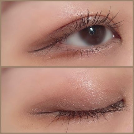 アイ カラー クォード/TOM FORD BEAUTY/アイシャドウパレットを使ったクチコミ(6枚目)