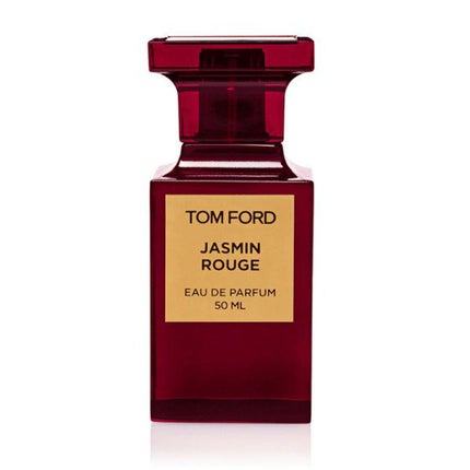 TOM FORD BEAUTY F ファビュラス オード パルファム スプレィ 試してみた】F ファビュラス オード パルファム スプレィ TOM