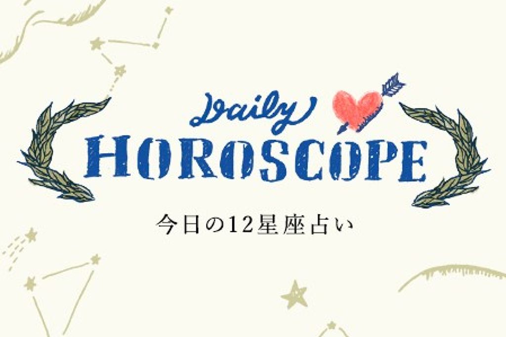 ラグジュアリーホワイト 薬用アクティブフォーミュラII/アンプルール/美容液を使ったクチコミ（1枚目）