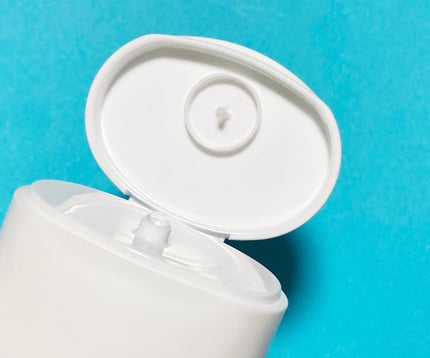 美白化粧水 TA/ちふれ/化粧水を使ったクチコミ(2枚目)