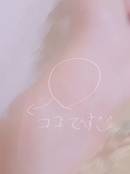 アイプランナー/excel/単色アイシャドウを使ったクチコミ(4枚目)