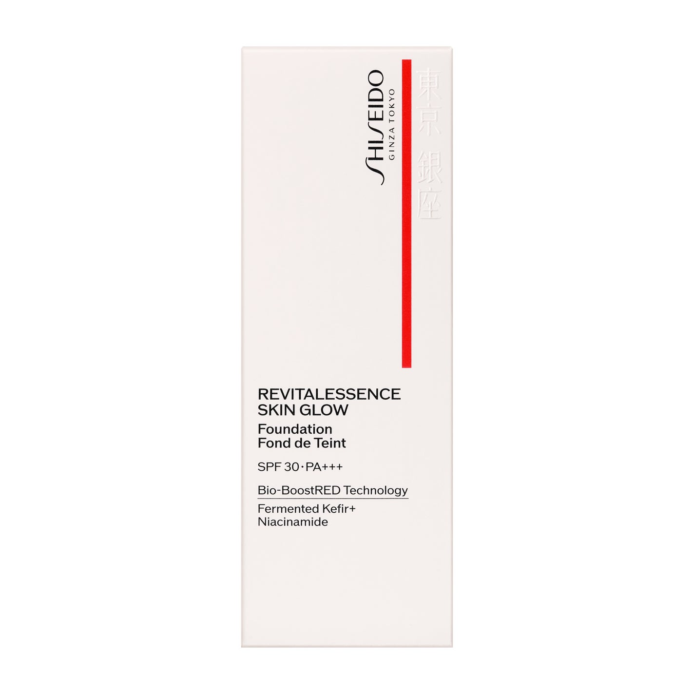 エッセンス スキングロウ ファンデーション 130 Opal / SHISEIDO エッセンス スキングロウ ファンデーション 130 Opal / SHISEIDO