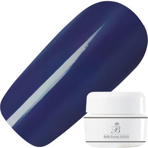 F066 ブルアルマーニ