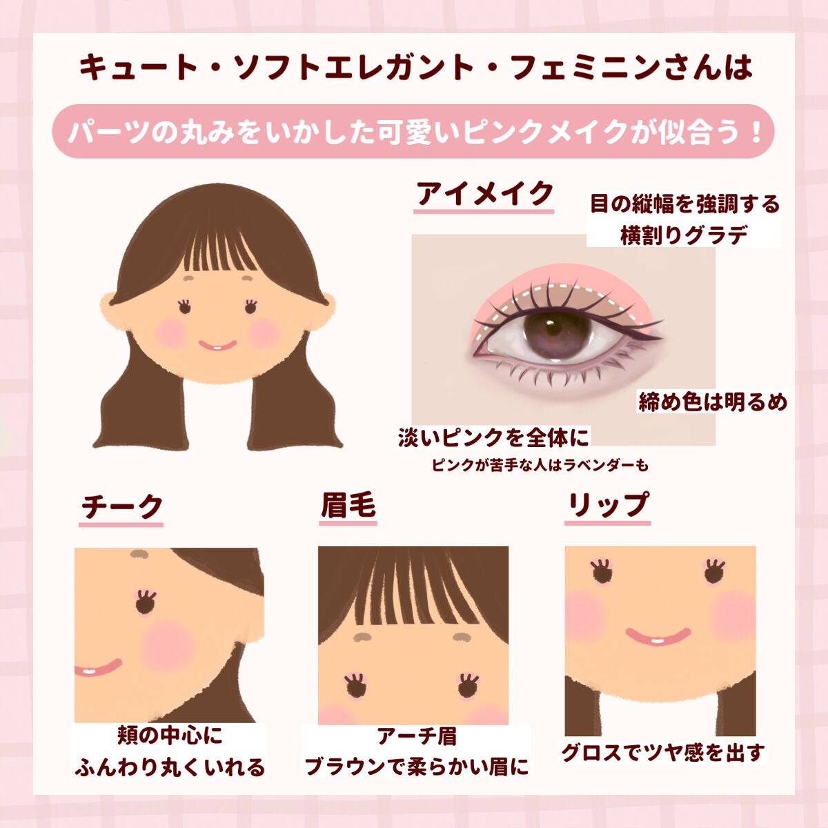 ステイオンバームルージュ/キャンメイク/口紅を使ったクチコミ(2枚目)