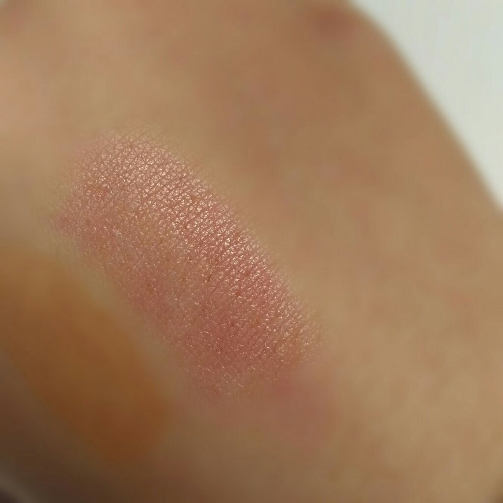 nicola 2018年2月号/nicola(ニコラ)/雑誌を使ったクチコミ(4枚目)