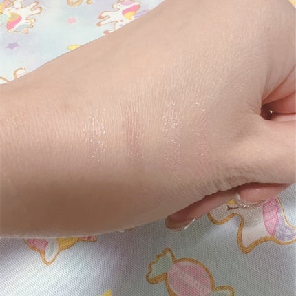 ペールトーンアイシャドウ/CEZANNE/アイシャドウを使ったクチコミ(4枚目)