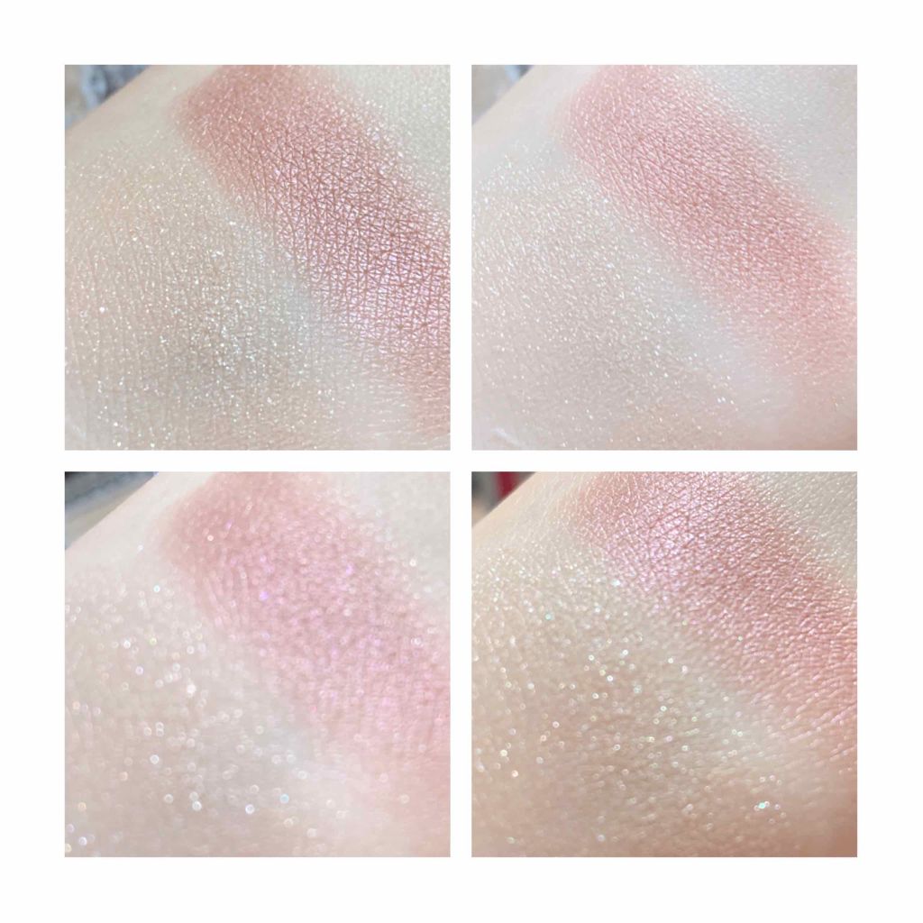 シェーディングスティック/CEZANNE/シェーディングを使ったクチコミ（3枚目）