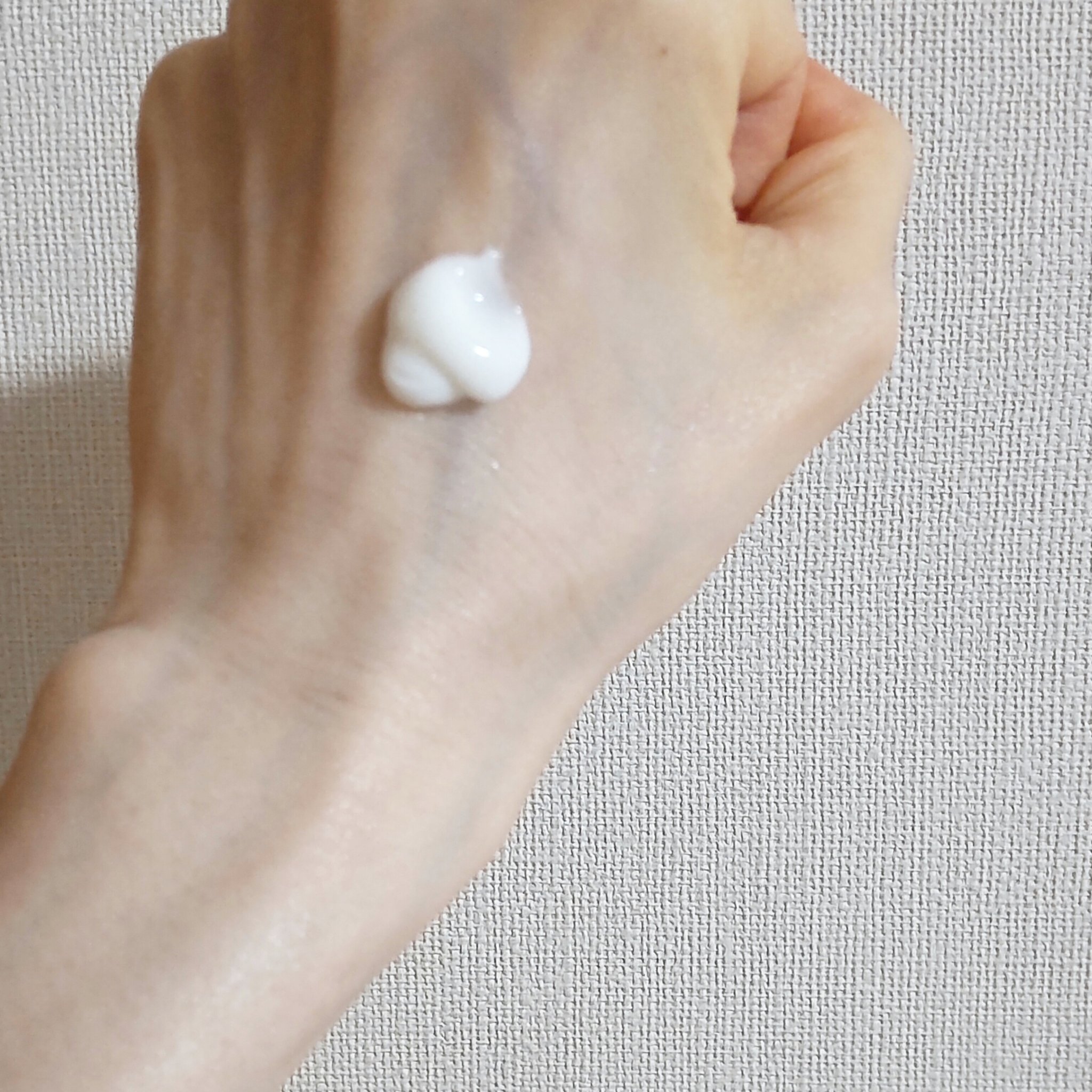 Dr.Ceuracle シカリージェンヴィーガンサンのクチコミ「Dr.Ceuracle
シカリージェンヴィーガンサン

Dr.Ceuracleの半額で買ったと.....」（3枚目）