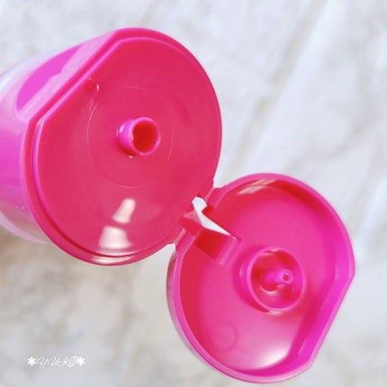 ケシミン浸透化粧水とてもしっとり高保湿タイプ/ケシミン/化粧水を使ったクチコミ(4枚目)