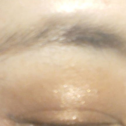 シグニチャー カラー アイズ/SUQQU/アイシャドウパレットを使ったクチコミ(2枚目)