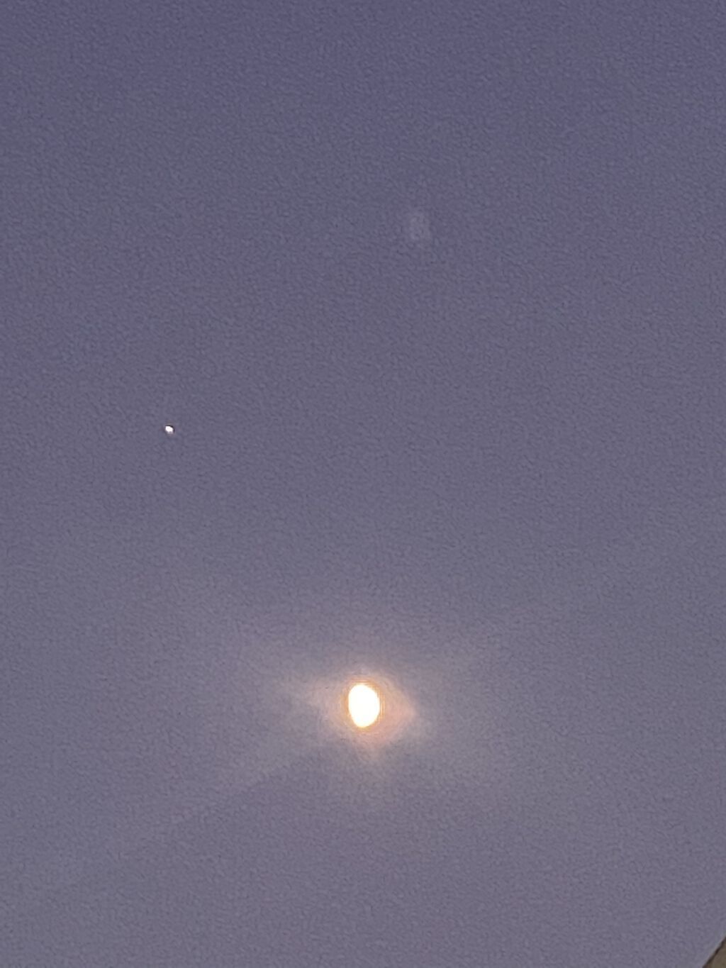 ハトムギ保湿ジェル(ナチュリエ スキンコンディショニングジェル)/ナチュリエ/美容液を使ったクチコミ（1枚目）