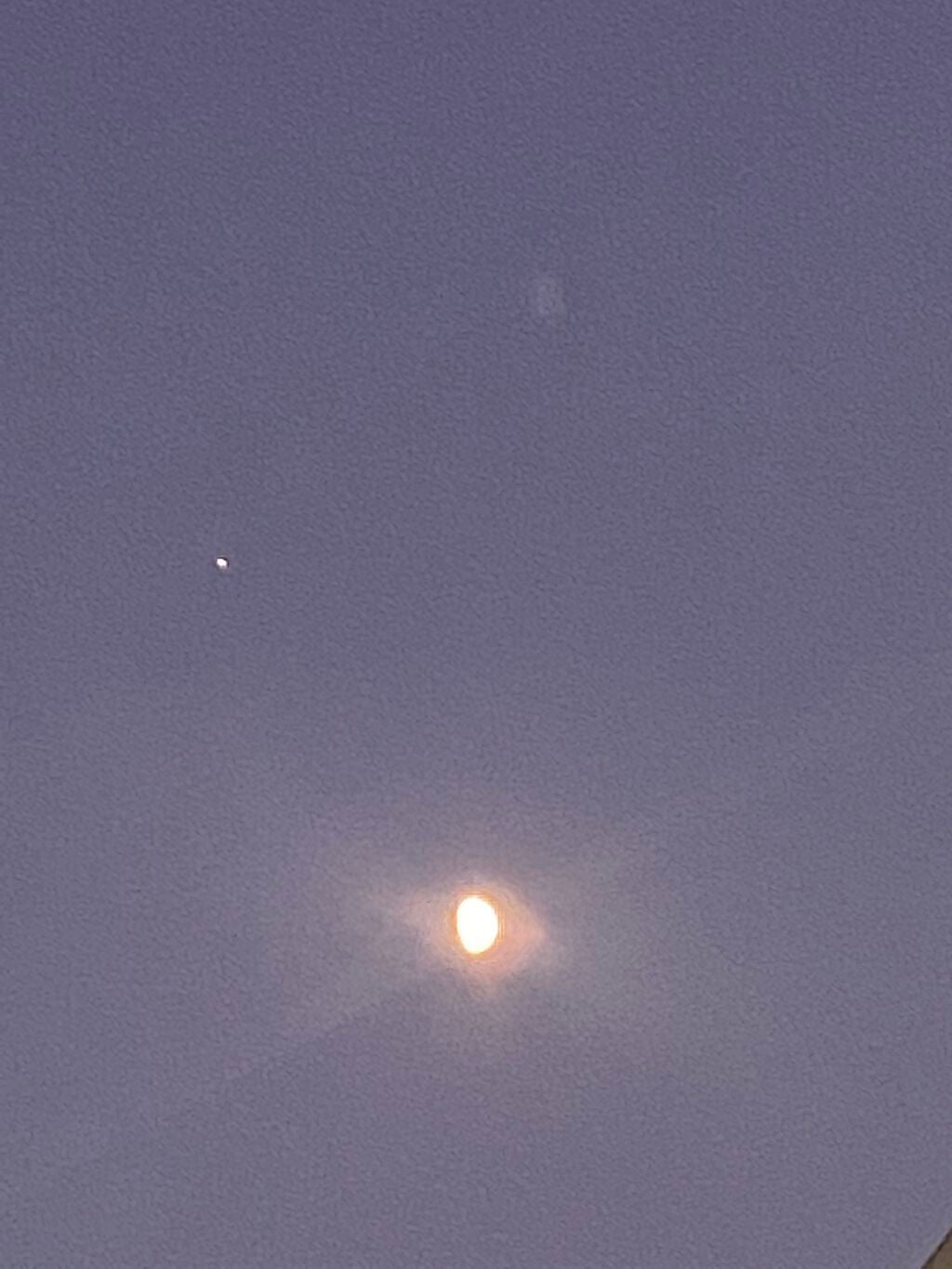 ハトムギ保湿ジェル(ナチュリエ スキンコンディショニングジェル)/ナチュリエ/美容液を使ったクチコミ(1枚目)