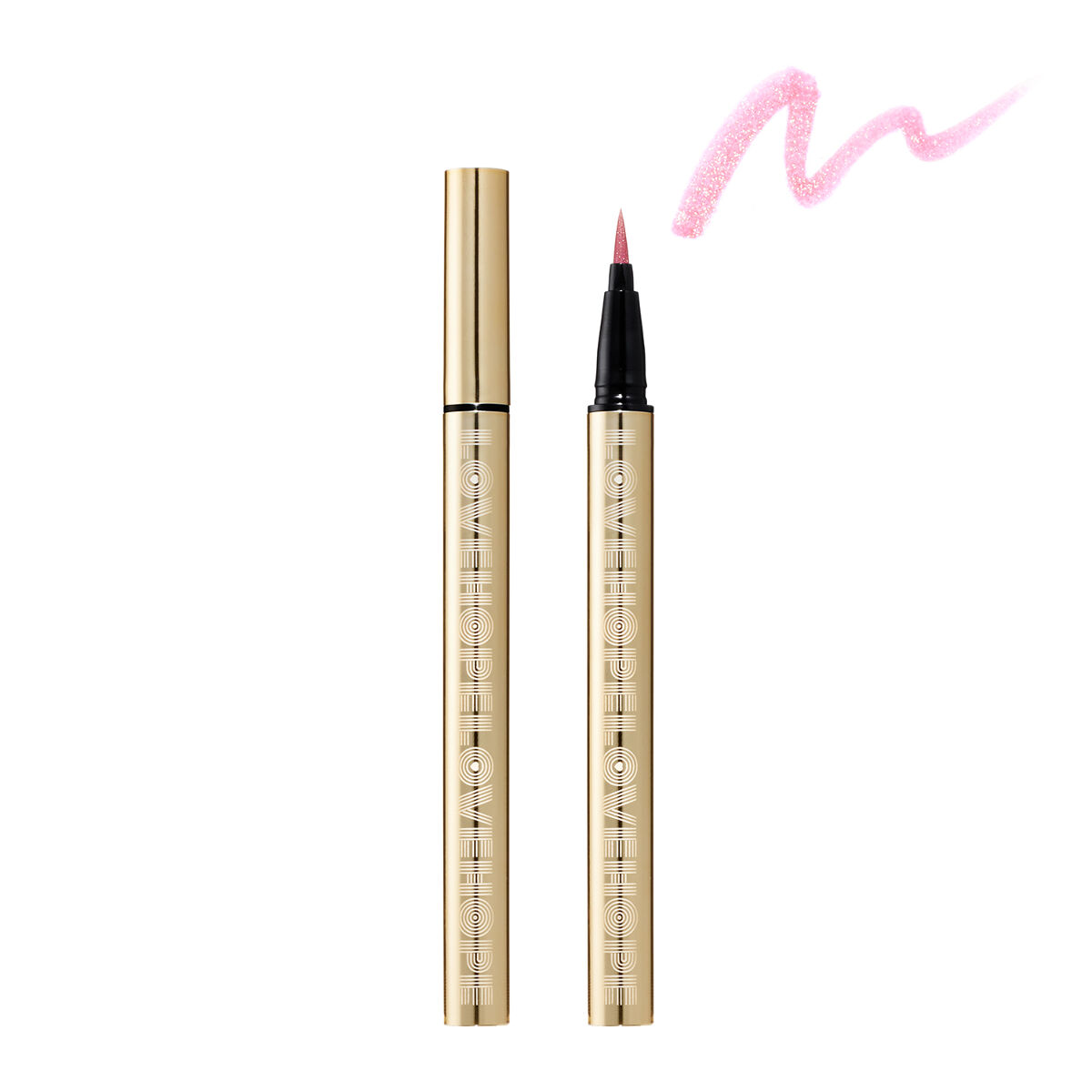 スナイデル ホリデー メイクアップ コフレ 2022 01