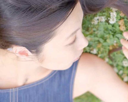 スカルプD ボーテ ピュアフリーアイラッシュセラム/アンファー(スカルプD)/まつげ美容液を使ったクチコミ(2枚目)