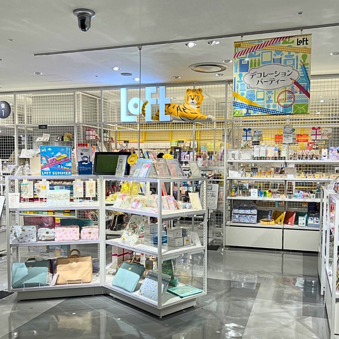 ボディスクラブ(パーライト×ソルト)/DearDoer/ボディスクラブを使ったクチコミ(5枚目)