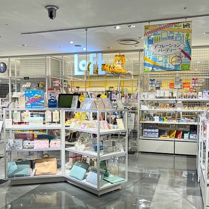 ボディスクラブ(パーライト×ソルト)/DearDoer/ボディスクラブを使ったクチコミ(5枚目)