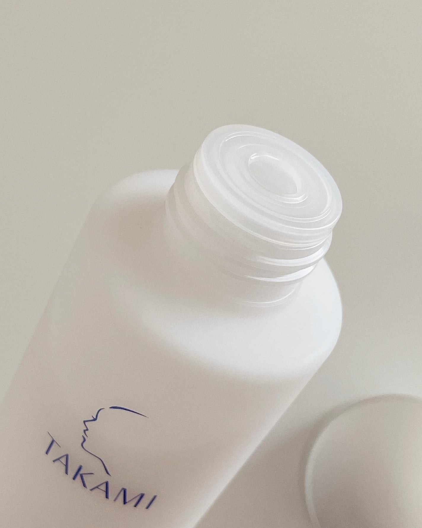 タカミローションII/タカミ/化粧水を使ったクチコミ(2枚目)