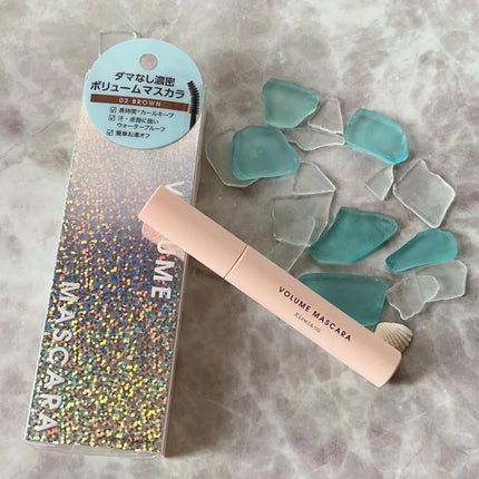 ssarinass on LIPS ãðŒKirei&co.ä»è©±é¡ã®Kirei&co.ãªããããã¢ã€ã©..ãïŒ4æç®ïŒ