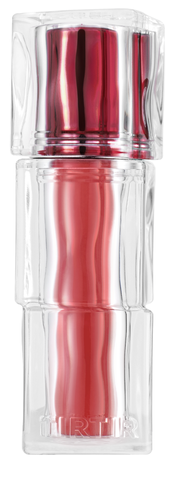 ウォーターリズムグロウティント 16 TANGERING(ミニ)