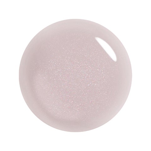 ジェルネイル GM142 グレイッシュテラゾ