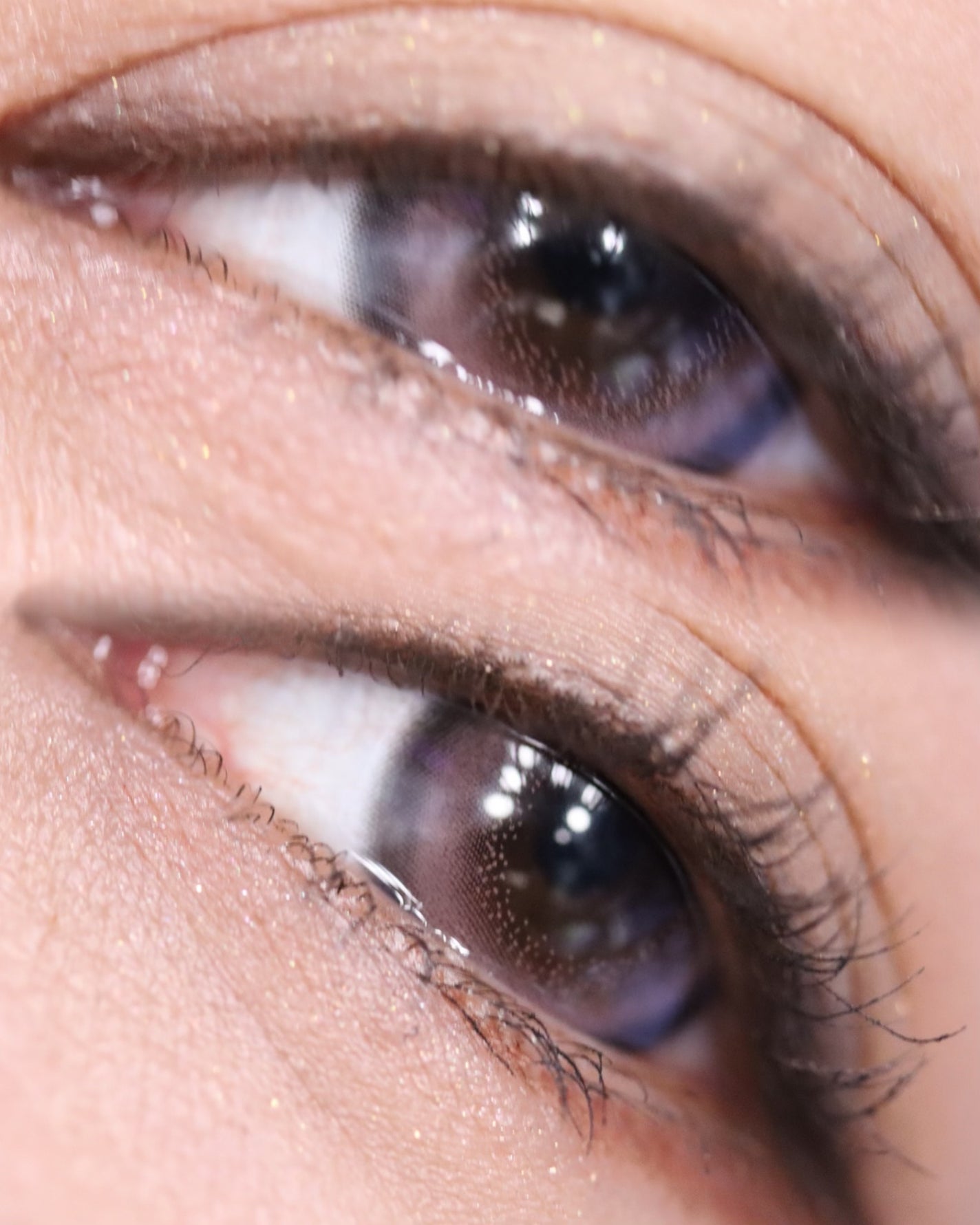 RIMUMUð on LIPS ãèªç¶ã«çããã®ã«ãããšãðâ¶ïžâ¶ïžã¢ããããŒãADDMEã¢ã«ã¡..ãïŒ4æç®ïŒ