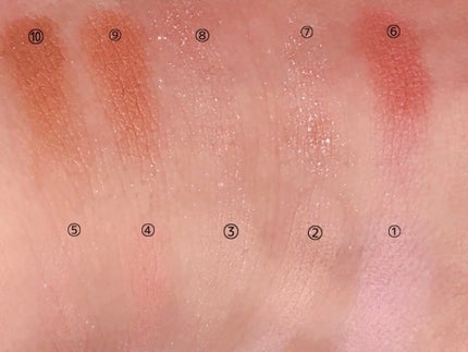 を使ったクチコミ(3枚目)