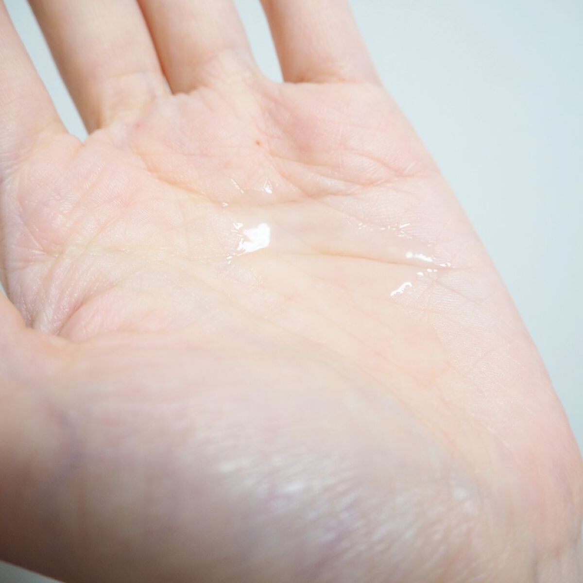 ディープダメージリペアー ヘアオイル/パンテーン/ヘアオイルを使ったクチコミ（2枚目）