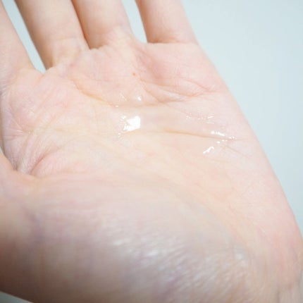 ディープダメージリペアー ヘアオイル/パンテーン/ヘアオイルを使ったクチコミ(2枚目)