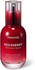 MamondeMamonde Red Energy Recovery Serum